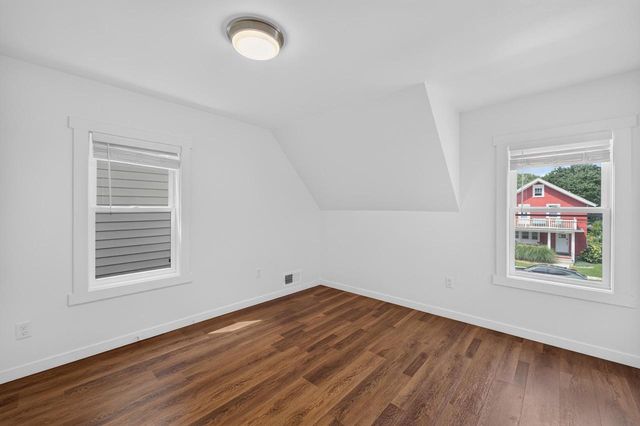 1123 Emerald Street, Madison, WI 53715