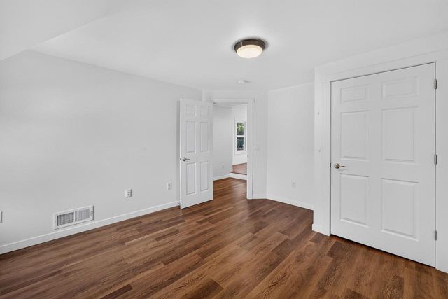 1123 Emerald Street, Madison, WI 53715