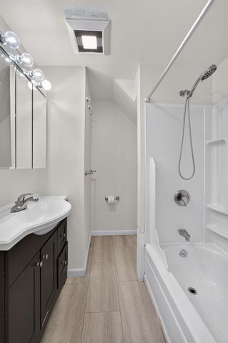 1123 Emerald Street, Madison, WI 53715