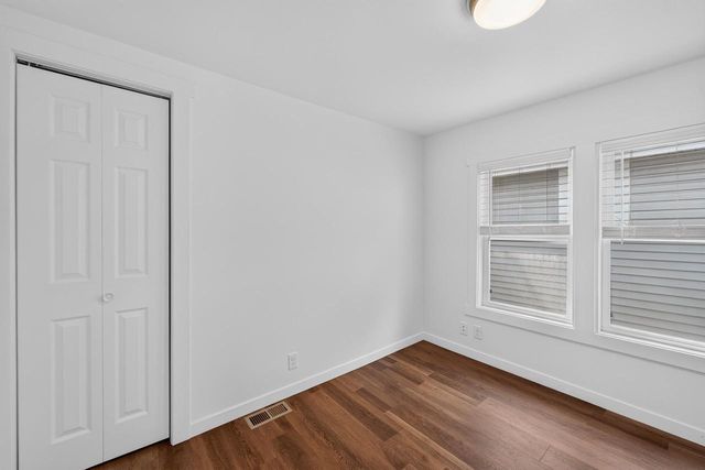 1123 Emerald Street, Madison, WI 53715