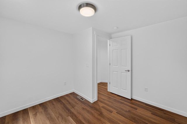 1123 Emerald Street, Madison, WI 53715