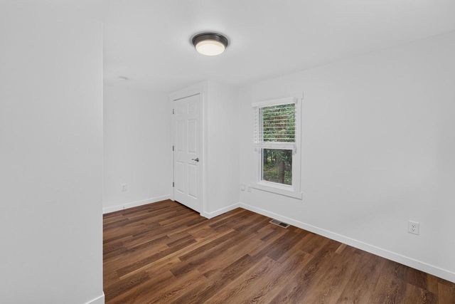 1123 Emerald Street, Madison, WI 53715