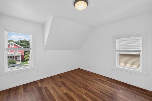 1123 Emerald Street, Madison, WI 53715