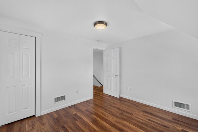 1123 Emerald Street, Madison, WI 53715