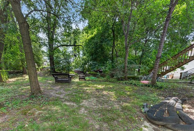 1123 Emerald Street, Madison, WI 53715