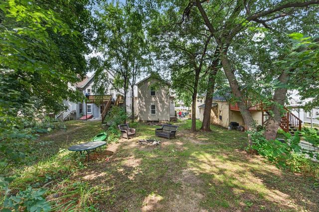 1123 Emerald Street, Madison, WI 53715