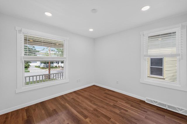 1123 Emerald Street, Madison, WI 53715