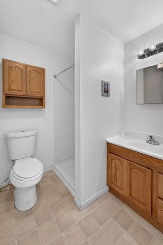 1123 Emerald Street, Madison, WI 53715