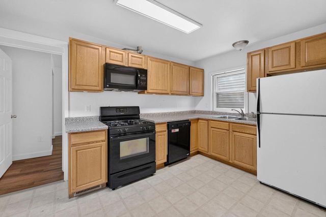 1123 Emerald Street, Madison, WI 53715