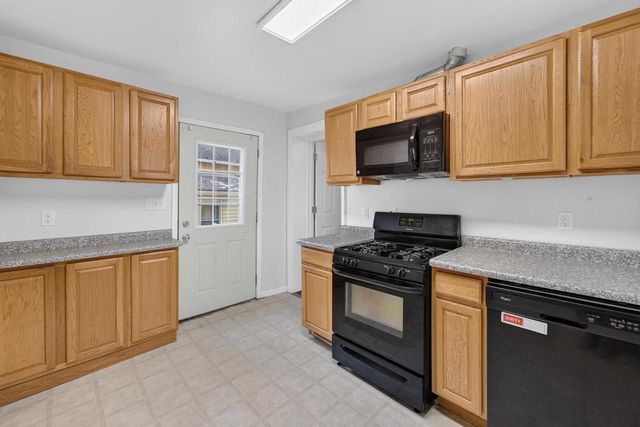 1123 Emerald Street, Madison, WI 53715