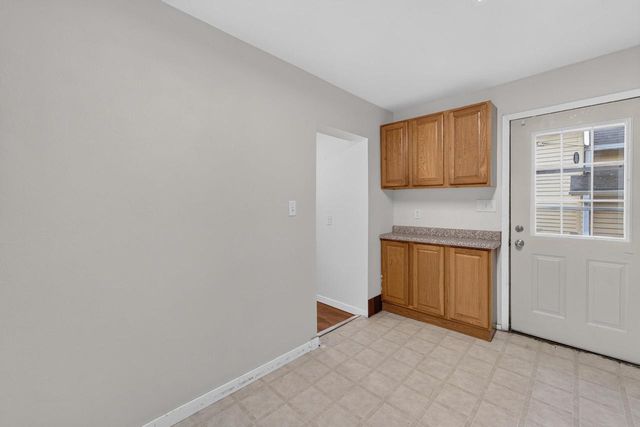 1123 Emerald Street, Madison, WI 53715