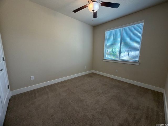 724 Gristmill Dr, New Braunfels, TX 78130