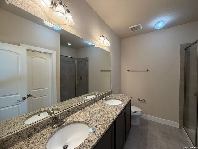 724 Gristmill Dr, New Braunfels, TX 78130
