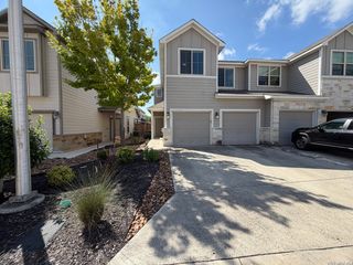 724 Gristmill Dr, New Braunfels, TX 78130