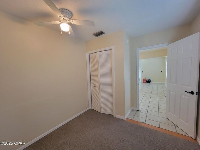 742 N 9th Street, Panama City, FL 32404