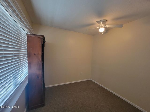 742 N 9th Street, Panama City, FL 32404