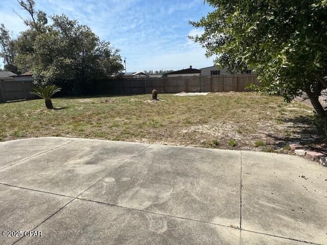 742 N 9th Street, Panama City, FL 32404