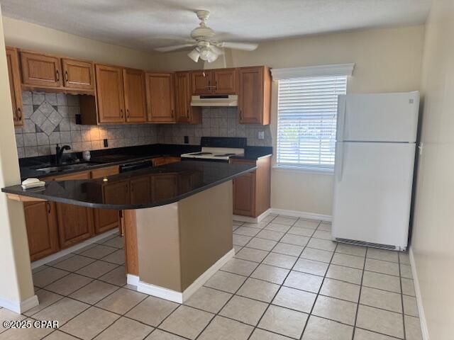 742 N 9th Street, Panama City, FL 32404