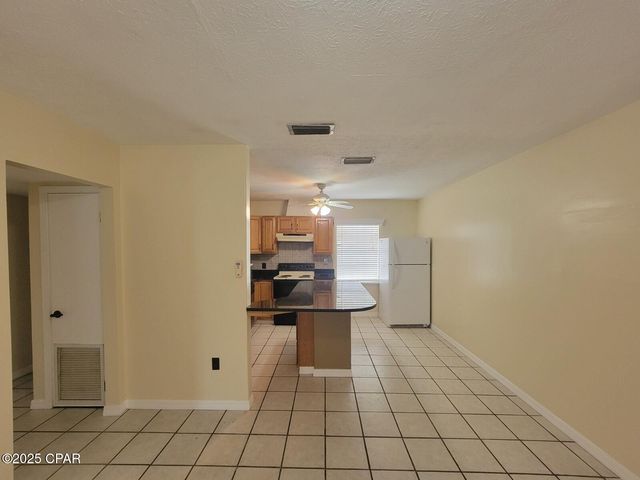 742 N 9th Street, Panama City, FL 32404