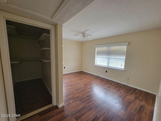 742 N 9th Street, Panama City, FL 32404