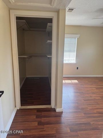 742 N 9th Street, Panama City, FL 32404