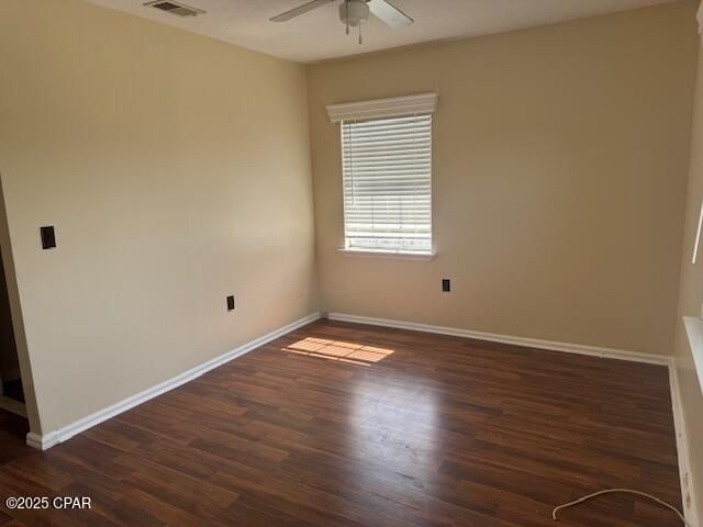 742 N 9th Street, Panama City, FL 32404