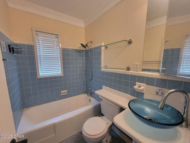 742 N 9th Street, Panama City, FL 32404