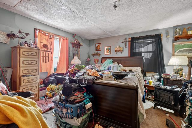 18821 Brownsville Street, Calvin Twp, MI 49031