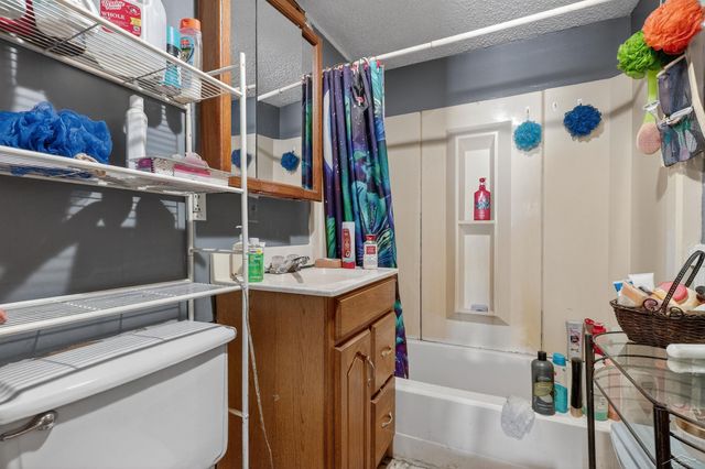 18821 Brownsville Street, Calvin Twp, MI 49031