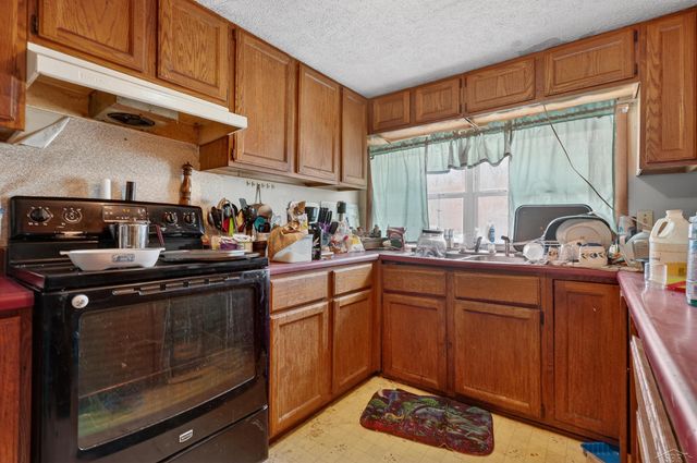 18821 Brownsville Street, Calvin Twp, MI 49031