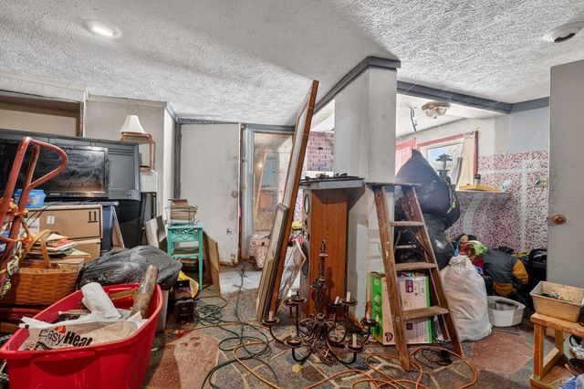 18821 Brownsville Street, Calvin Twp, MI 49031