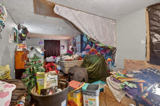 18821 Brownsville Street, Calvin Twp, MI 49031