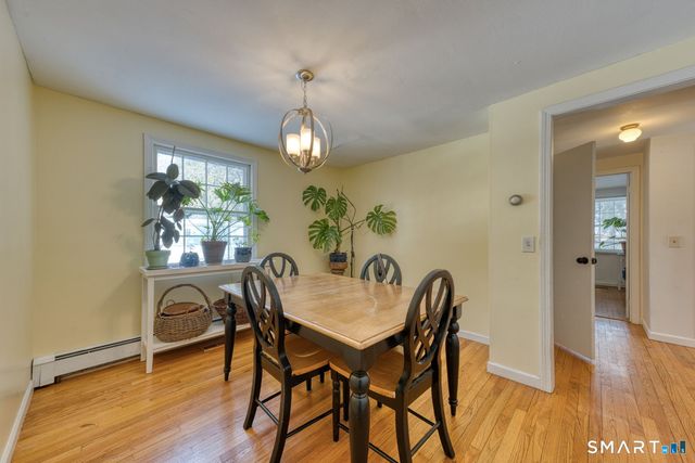 22 Nathans Lane, Madison, CT 06443