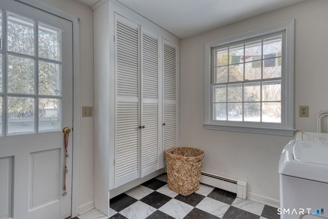 22 Nathans Lane, Madison, CT 06443