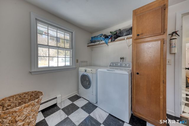 22 Nathans Lane, Madison, CT 06443