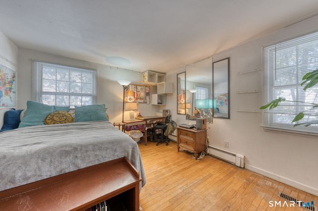 22 Nathans Lane, Madison, CT 06443