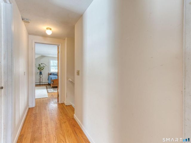 22 Nathans Lane, Madison, CT 06443