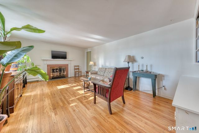 22 Nathans Lane, Madison, CT 06443