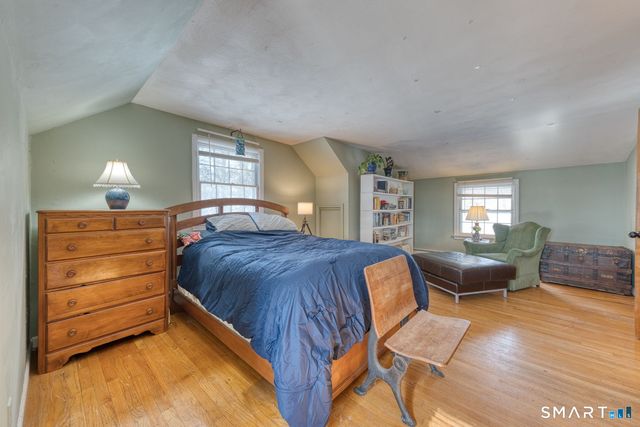 22 Nathans Lane, Madison, CT 06443