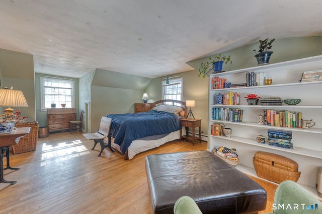 22 Nathans Lane, Madison, CT 06443