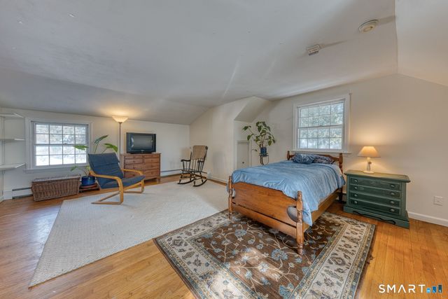 22 Nathans Lane, Madison, CT 06443