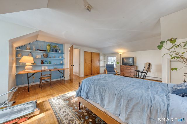 22 Nathans Lane, Madison, CT 06443