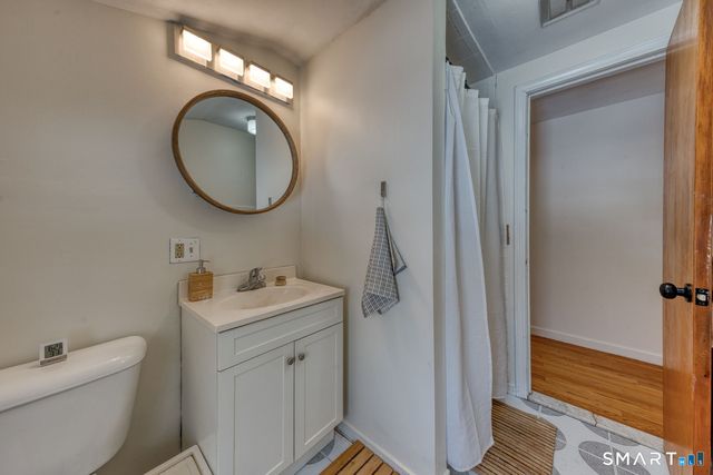 22 Nathans Lane, Madison, CT 06443