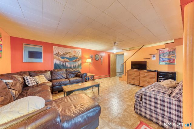 22 Nathans Lane, Madison, CT 06443