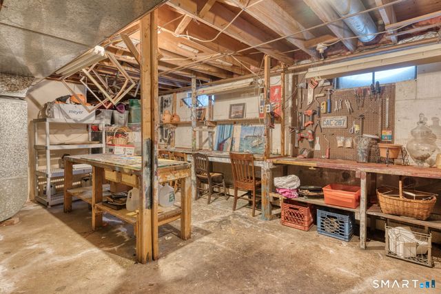 22 Nathans Lane, Madison, CT 06443