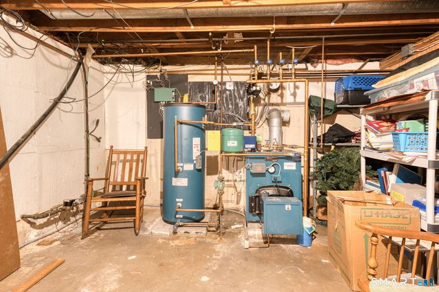 22 Nathans Lane, Madison, CT 06443