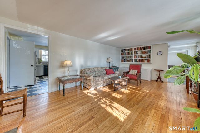 22 Nathans Lane, Madison, CT 06443