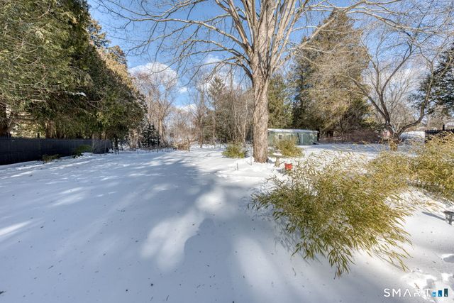 22 Nathans Lane, Madison, CT 06443