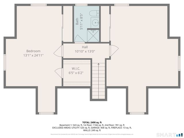 22 Nathans Lane, Madison, CT 06443