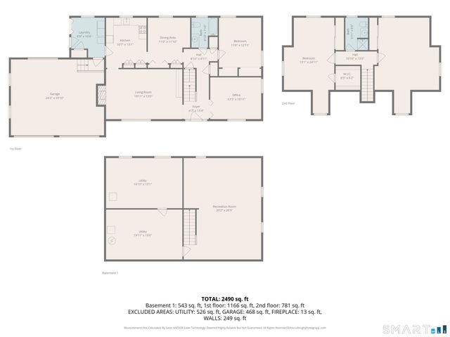 22 Nathans Lane, Madison, CT 06443